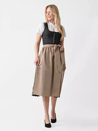 WENGER | Dirndl ILVA | 
